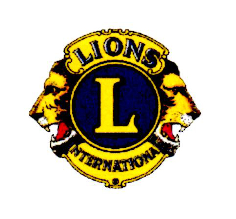 Urbandale, Iowa logo