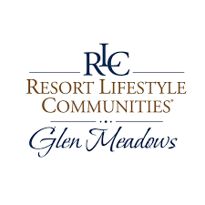 Glen Meadows Retirement Community