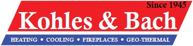 K&B Logo (1)