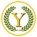 Yannis-Logo-120