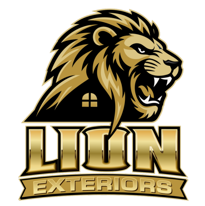 lionexteriors