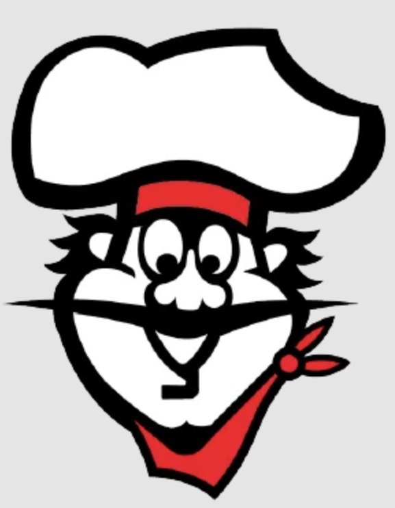 Cancun Grill logo